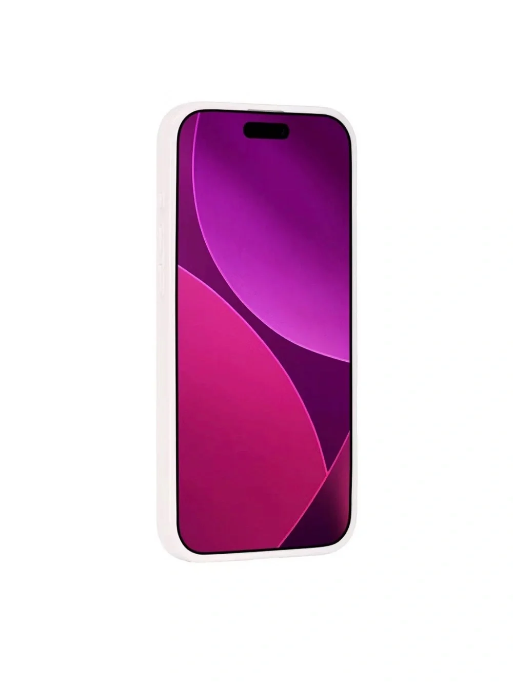 LoveShackFancy – Case-Mate Ribbon Rosa Flora iPhone 16 Pro Max Case